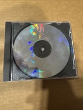 Microsoft Windows 2000