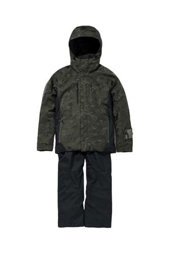 Sci phenix astronaut uomo - astronaut,