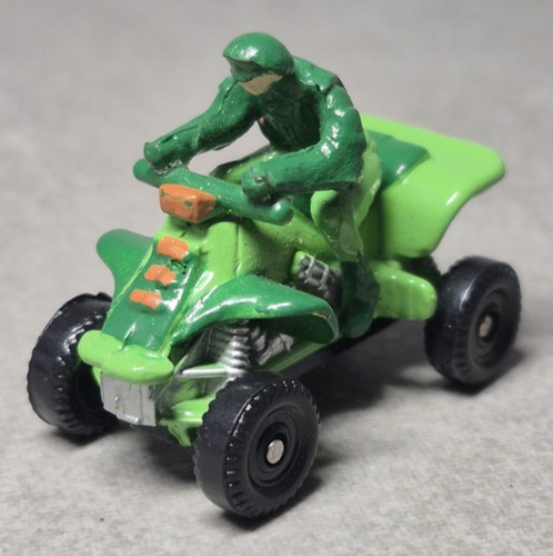 Micro machines hasbro - micro,