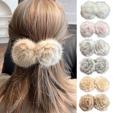 Accessori Per Capelli