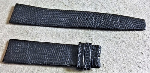 Wonder watch vintage - wonder,