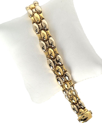 Bracciale donna chimento - donna, in