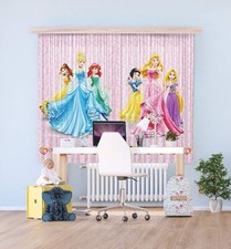 Tende Bambini Camera da Letto