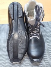 Tecno Pro TC 70 scarpe da sci