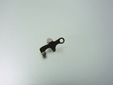 ROLEX Bilanciere per