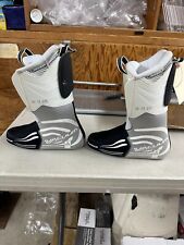 Fischer Aspirapolvere Ultralon