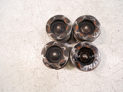Pistoni per citroen peugeot - 4,