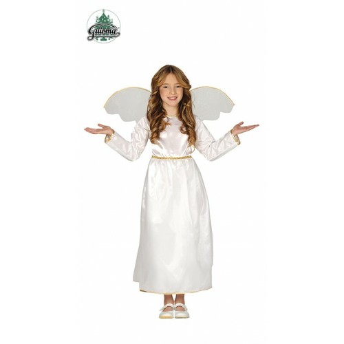 Costume carnevale angelo - carnevale,