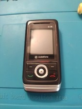 Telefono cellulare vodafone - telefono,