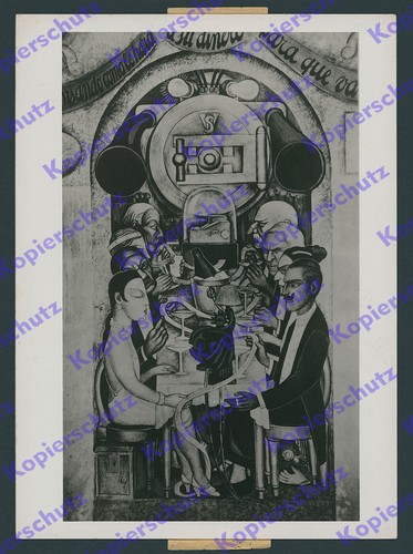 Illus foto stampa diego - -,