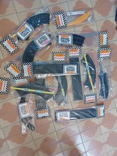 Lotto fondo magazzino vario