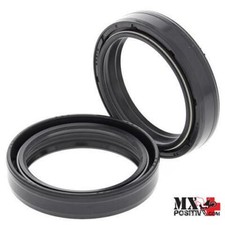 KIT PARAOLI FORCELLE YAMAHA YZ