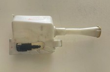 VASCHETTA ACQUA LAVAVETRI TERGI TERGICRISTALLI NISSAN ALMERA 1.8 B 2004