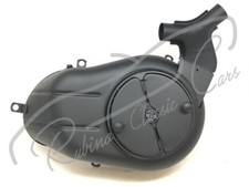 heating group FIAT 8V