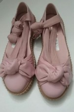 Sandali PUMA Rihanna donna 7,5