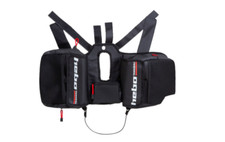 BORSA SERBATOIO HEBO TRIAL NOVITA