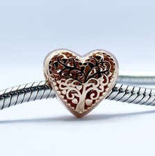 Charm Albero della Vita