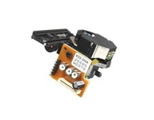 Kss 240a sony laser - cd,