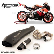 HONDA CBR 1000 RR 2008 2009