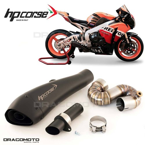 Honda cbr 1000 - honda, 2008