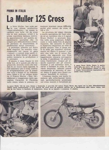 Advertising pubblicità moto - advertising,
