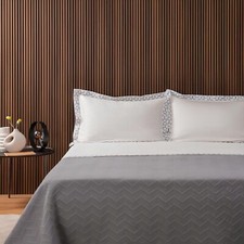 Completo Lenzuola Matrimoniali