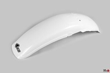 PARAFANGO POSTERIORE YAMAHA YZ