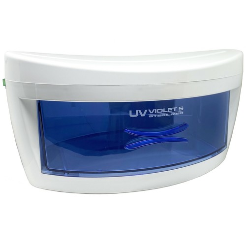Xanitalia pro sterilizzatore - xanitalia,