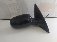 Opel Corsa C Specchio