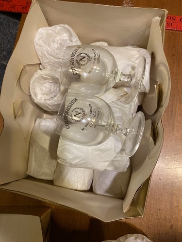 Set courvoisier il - set,