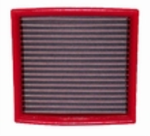 Filtro aria sportivo bmc honda - aria,