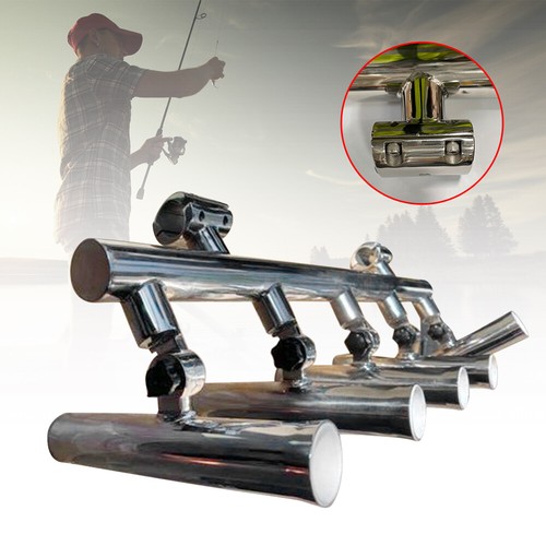 Console pesca barca top - barca, t
