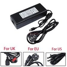 Adattatore di alimentazione AC