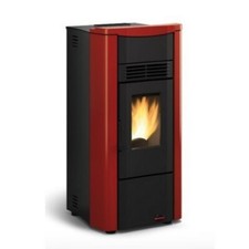 EXTRAFLAME 1288401 GIUSY EVO