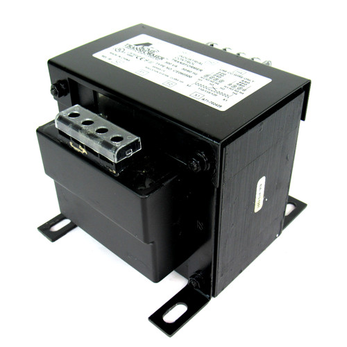 Acme transformer ce060500 - acme,