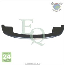 Spoiler Paraurti Eq Anteriore