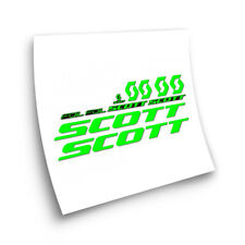 STAR SAM® Adesivi per telaio