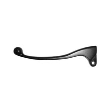 LEVA FRIZIONE 75152 per Honda