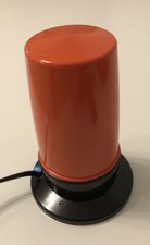 Paterson Darkroom Safelight -