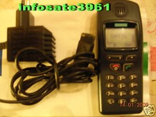 CELLULARE SIEMENS c25