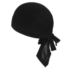 6pcs cappellino da equitazione