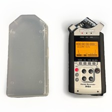 Registratore Audio Digitale