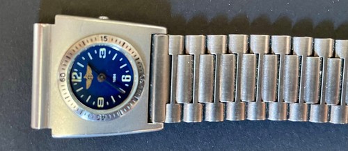 Bracciale breitling - bracciale,