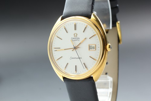 Orologio uomo vintage 1979 - orologio,