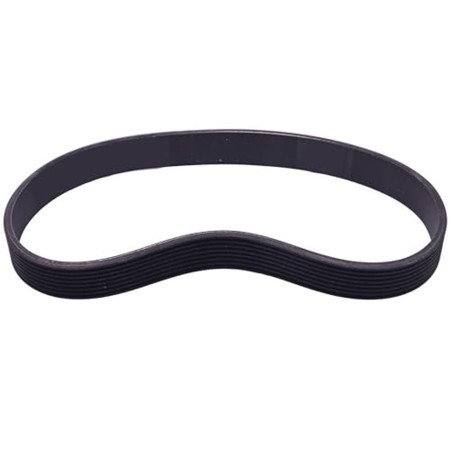 306894 courroie epdm - 306894,