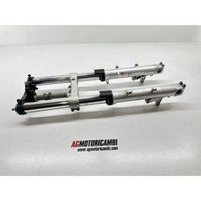 FORCELLA ANTERIORE HONDA CBR
