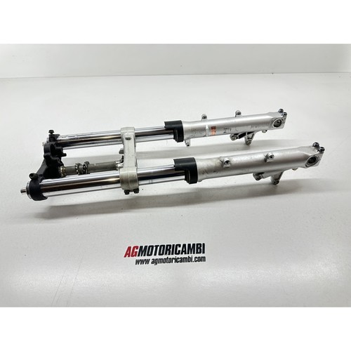 Forcella anteriore honda - anteriore,