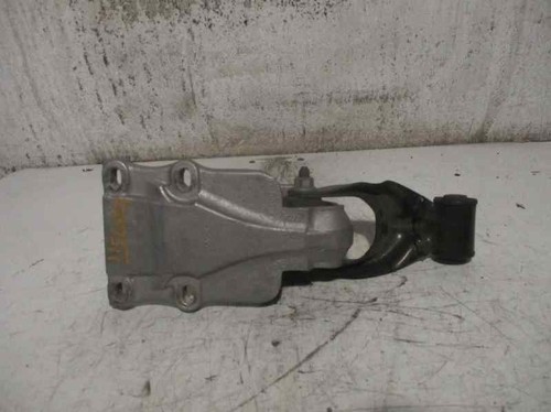 10274661 supporto motore - 10274661,