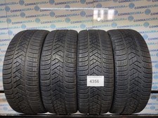 GOMME USATE 235/50r19 PIRELLI