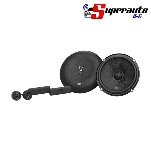 Jbl stage 68c sistema - 68c, vie